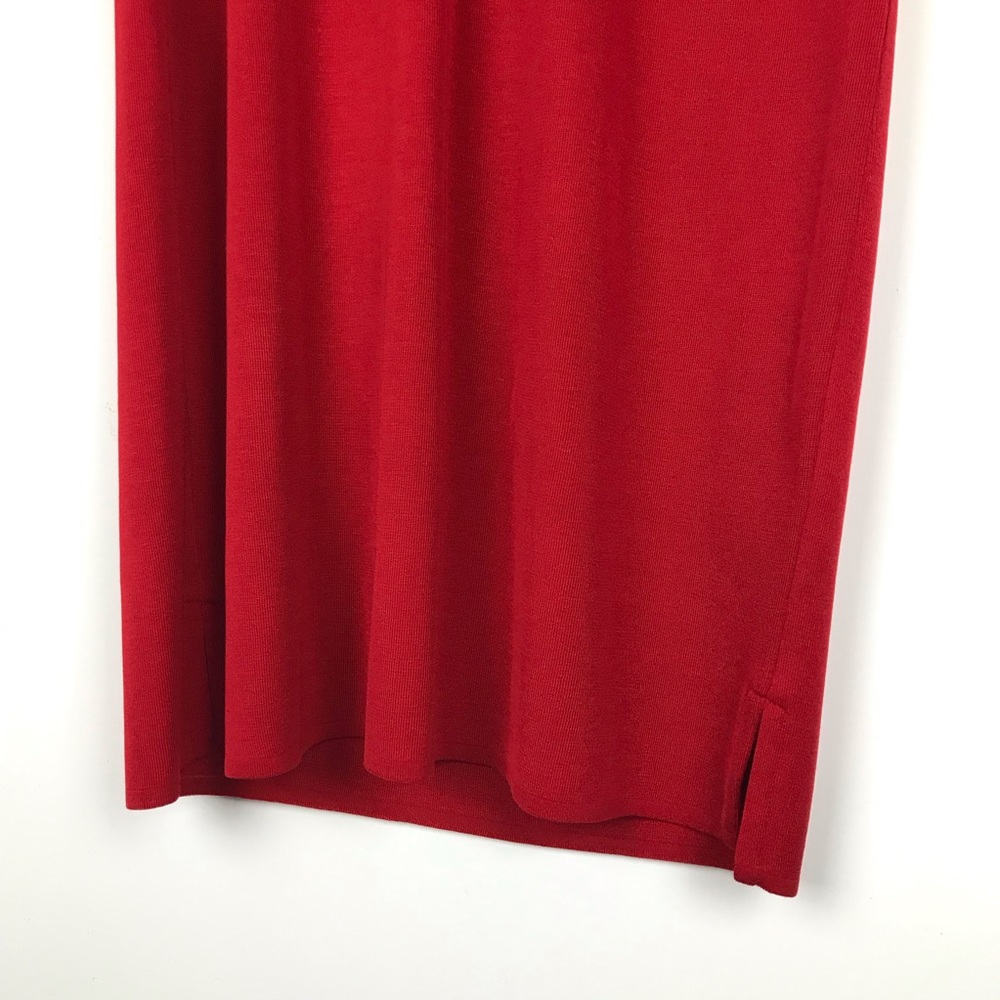 Exclusively Misook. - Picture 6 of 8